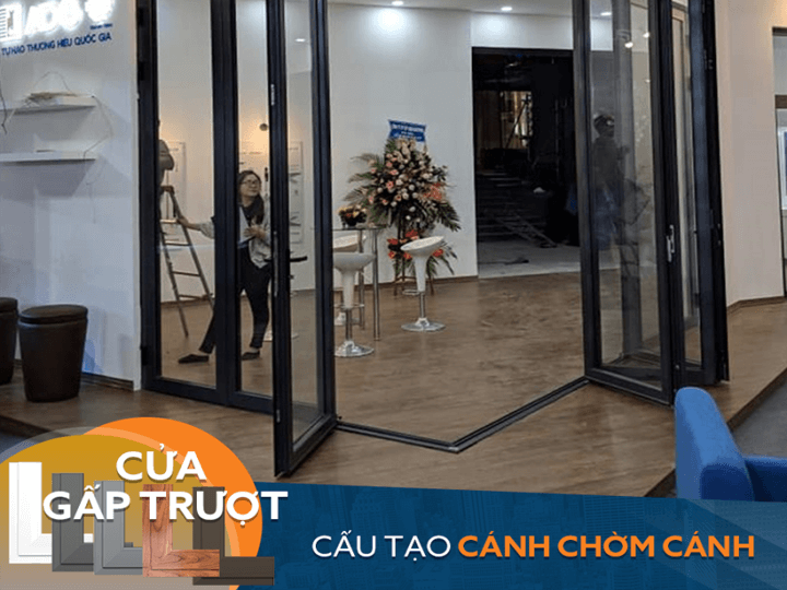 Căn hộ cho thuê tại tp nha trang